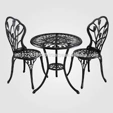 We did not find results for: Outdoor Table Chair Set Buy Wrought Iron Table And Chair Set Circle Outdoor Furniture Garden Set Wrought Iron Dining Table Set Product On Alibaba Com