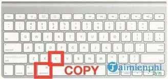How do you copy and paste pictures on a mac? How To Copy And Paste On Mac Os Scc