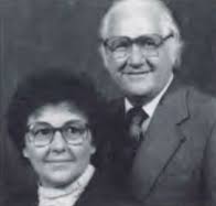 Umpire Seventh-day Adventist Church