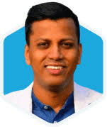 Exceptional Marketing Campaigns with Trusted Data from Securiti and  Snowflake