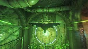 The riddler boss fight takes part over two phases and unfortunately, unless you have found and completed every single riddle in the game, you'll only be able to . Batman Arkham Knight Riddler Trial Gotham Casino Everva