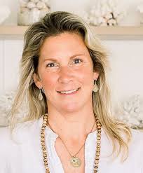 Karli M. (Seeman) Stahl Obituary