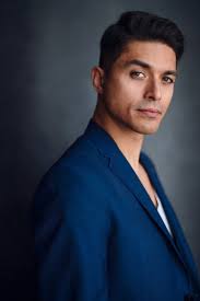 If Tomas falls for Eva's bull he's dumber than i thought…..