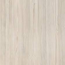 Mariwasa siam ceramics inc full hd tiles. Wooden Tiles Natural Looking Wooden Tiles For Floor And Walls Orientbell Tiles