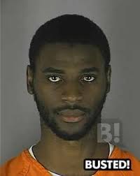 Desean James Solomon Arrest Details On Busted Mugshots Mug Shots Minneapolis James
