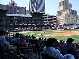 autozone park wikipedia