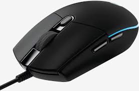 Amazon And Best Buy Are Running Sales On Razer And Logitech Gaming Mice Today Techspot