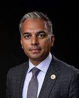 Fiscal Year 2021 Annual Report for Student Life and Auxiliary Departments