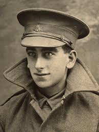 Residents of Upper Beaconsfield and surrounding areas