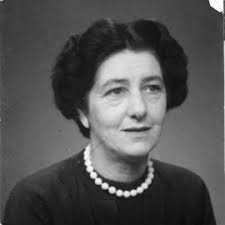 Upper Hutt City Library