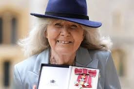 This Working Life: 'I went to Mexico for six weeks to learn how to make  tortillas