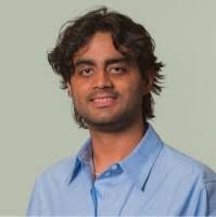 100+ "Basharat" profiles