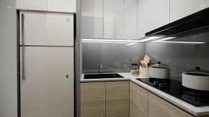 We did not find results for: Geo Bukit Rimau Shah Alam Interior Design Renovation Ideas Photos And Price In Malaysia Atap Co