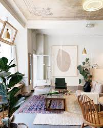 Jules Villbrandt On Instagram Werbung Best Place For An Iced Coffee In Berlin Wedding Grusgrus Vintage Vintageberl Home Craftsman Living Room Home Decor