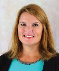 Illinois College athletics proudly introduce the 2018 Hall of Fame class