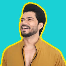 Avinash Dwivedi (@iavinashdwivedi)