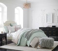 Bring a little style to your child's bedroom in a functional way by selecting a modern kids dresser from pottery barn kids. Rosalie Extra Wide Kids Dresser Pottery Barn Kids