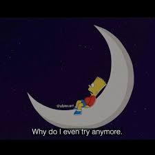 Amazing free hd cartoon wallpapers collection. Pin On Fotos Motivadoras