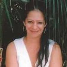 Lisa Villela Miranda Obituary September 6, 2013