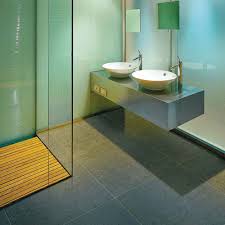 Maybe you would like to learn more about one of these? Lounge Matt Dark Grey Tiles Walls And Floors