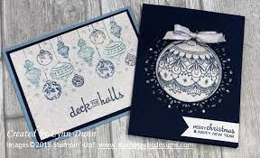 To let the glitter paper shine on this card i only used whisper white card stock. Glitter For Card Making Archives Lynn Dunn