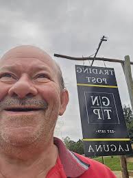 Kenny Gregory (@newcastlebbqbobcatering) • Instagram photos and videos