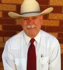 Shannon Mulkey's Instagram, Twitter & Facebook