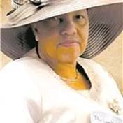 Norris Family Obituaries