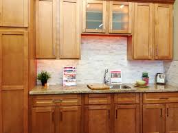 builder shaker maple ginger