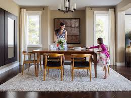 how to choose chairs for your dining table