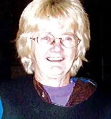 Obituary information for Carol Ann Beaulieu