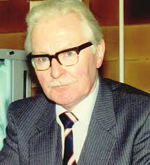 PARKES': Occupational Lung Disorders