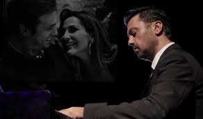 Το τραγούδι της που σημάδεψε το διαζύγιο με τον ντέμη (βιντεο). Hnp1qurv88gqm