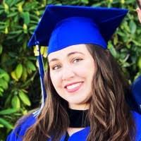 Allyson Rodriguez RN