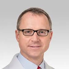 Best Urologists Near Me in Oak Park, IL