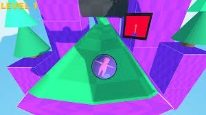 You are in the right place at rblx codes, hope you enjoy them! Roll Your Way To Victory Marble Mania Release Announcements Itch Io