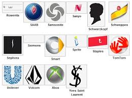 4 immagini 1 parola soluzioni 5 lettere. Logos Quiz Game Ecco Tutte Le Soluzioni