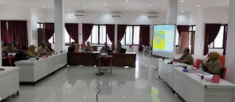 Check spelling or type a new query. Sosialisasi Penilaian Kinerja Kepala Sekolah Tahun 2020