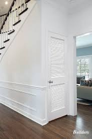 Louver Door Builders Choice In 2020 Custom Interior Doors Doors Interior Wood Doors Interior