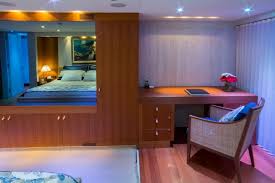 It was founded in 1854. Lucky Me Yacht Video Baglietto Video