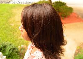 Using Henna For Hair Dye The Kreative Life Henna Hair Henna Hair Dyes Hair
