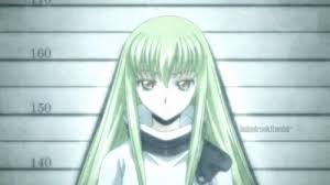 Code Geass World View, download, rate, and comment on 638 code geass gifs. code geass world