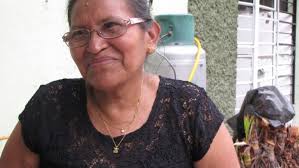 Mexico's 'Mama Africa' Welcomes Migrants