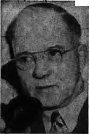 Canada Wheat Surplus Termed Asset, Not Worry