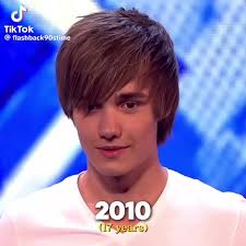 to Distract Our Hearts from Missing Them Liam Payne