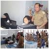 Story image for Teleconference Dengan Line from Manado Line (Pendaftaran)
