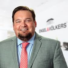 Chris Spinato Email & Phone Number