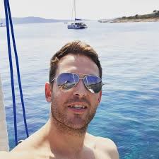 Nathan byrd (@natebyrdceo) • Instagram photos and videos