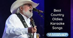 If you enjoyed listening to this one, maybe you will like: Best Country Oldies Karaoke Songs Multitrack Master Isolated Tracks Vocal Only