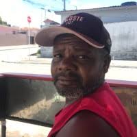 Domingos Santos da Silva